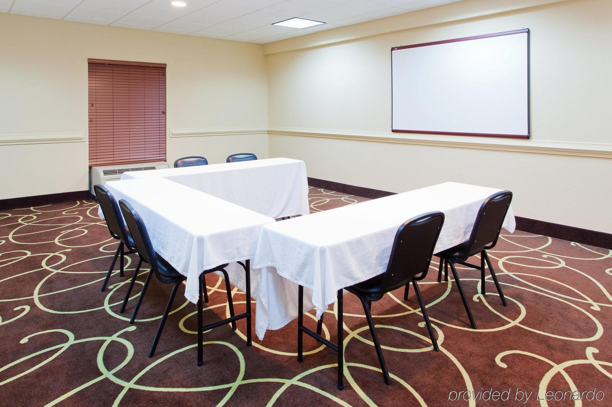 Holiday Inn Express North Myrtle Beach - Little River By Ihg Εξωτερικό φωτογραφία